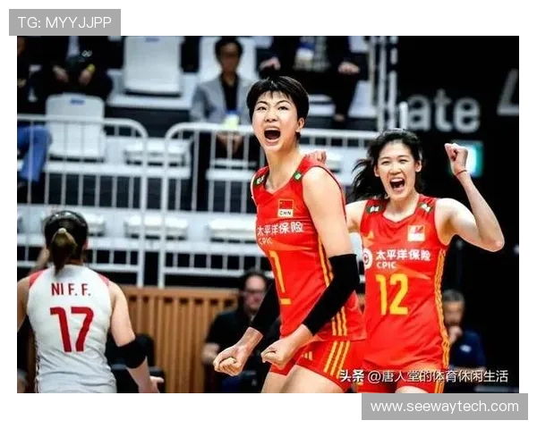 重庆排球队盯防策略分析及其对比赛结果的影响探讨