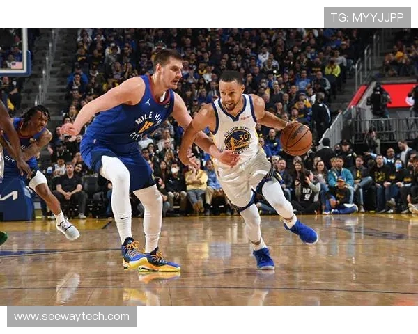 2013年勇士与掘金季后赛精彩回顾及下载资源分享