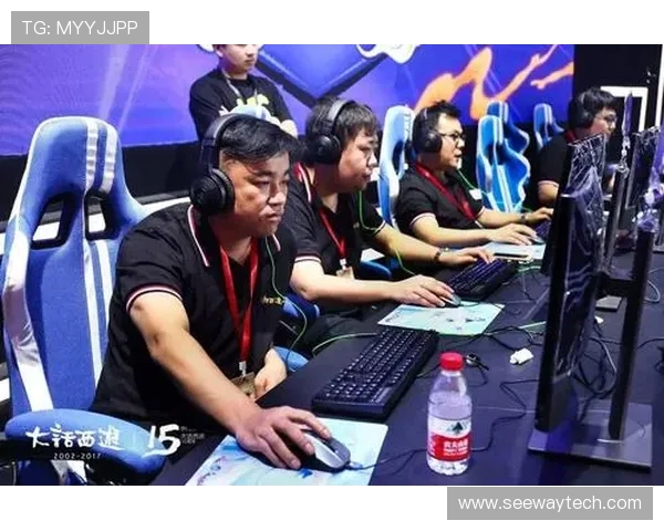 2018年山西与四川篮球对决精彩回顾与赛季分析