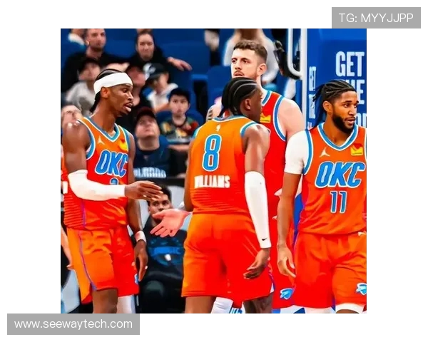 2019年2月23日NBA雷霆与爵士精彩对决回顾与赛后分析