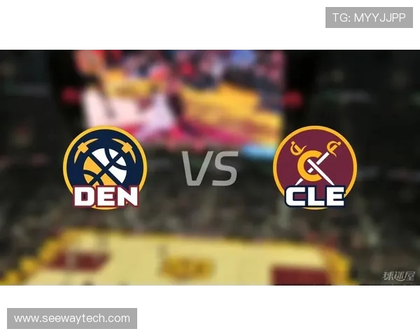 20日掘金对阵骑士精彩回放分析与赛后点评分享