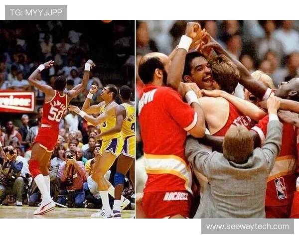 91年公牛队与小牛队的经典对决回顾及其历史意义分析