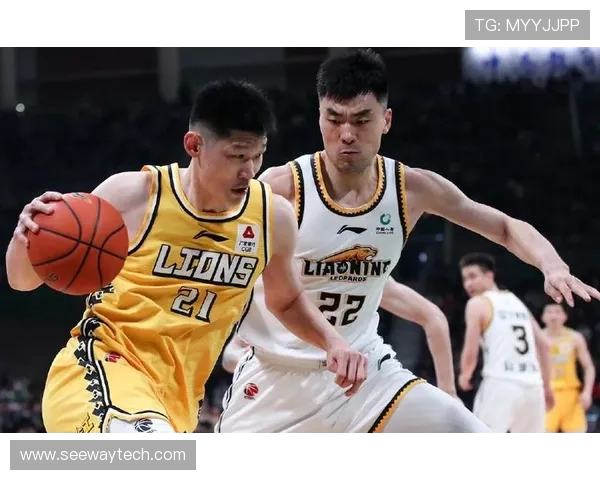 CBA广厦与辽宁对决前瞻分析及预测比分详解