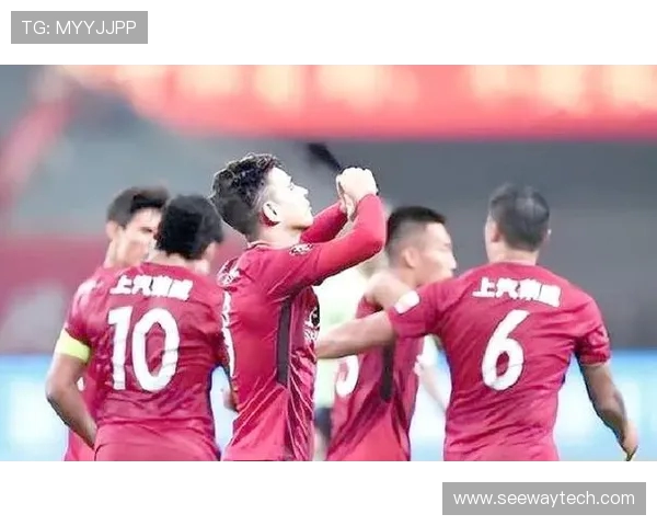 上港与悉尼激战在即腾讯体育全程直播精彩赛事盛况