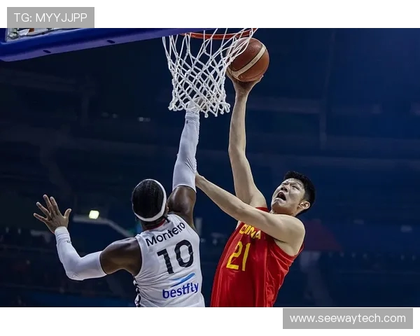 中国与安哥拉篮球对决直播全程回顾及精彩瞬间分析