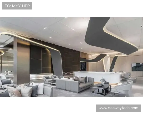 保利与h堡的精彩对决谁能在竞争中脱颖而出