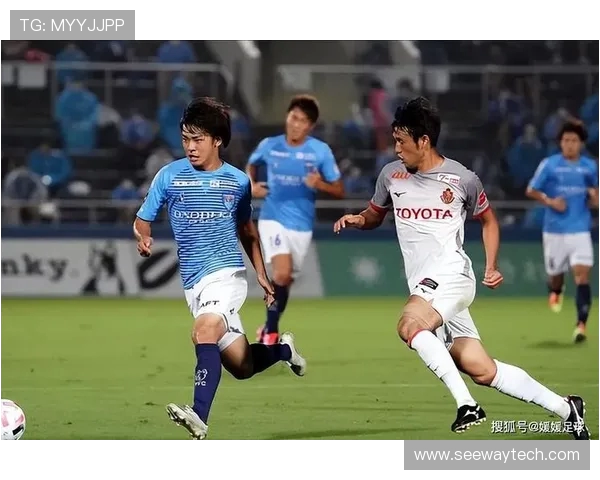 冈萨与川崎前锋的激烈对决解析及比赛前瞻展望