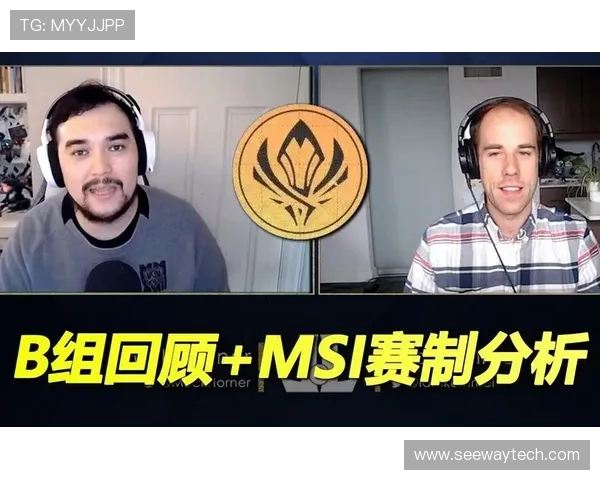 吉尔吉斯与菲律宾精彩对决直播全程回顾与分析