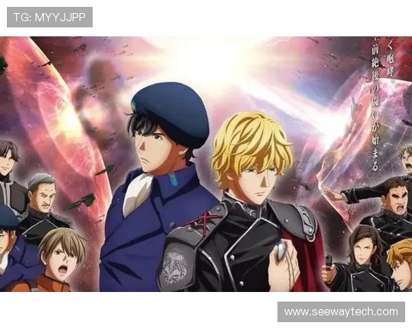 哈德与玛基亚的对决揭示了力量与智慧的较量与碰撞