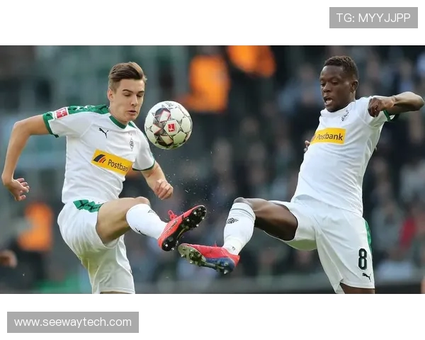 多特蒙德与门兴格拉德巴赫最新阵容分析及比赛前瞻