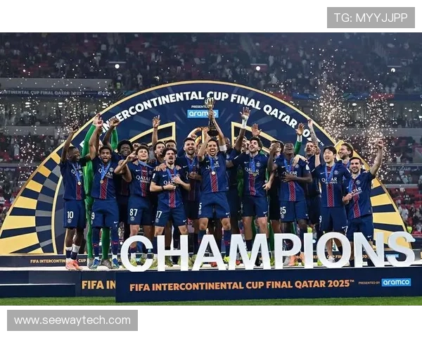 姆巴佩在巴黎圣日耳曼的辉煌历程与未来发展展望