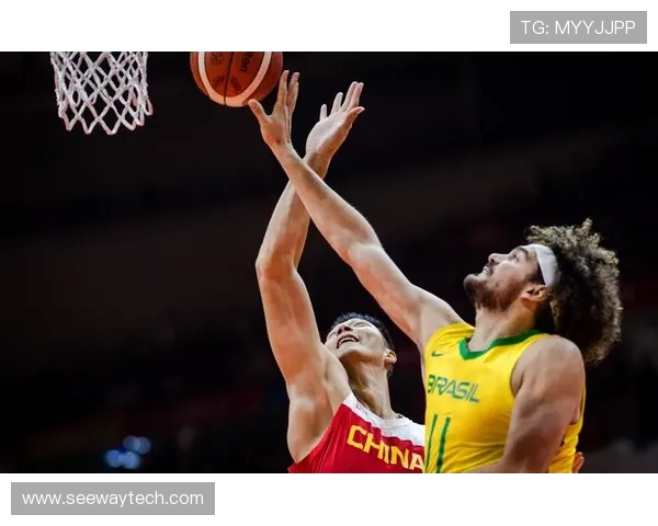 男篮中国队对阵巴西队直播全程回顾及精彩瞬间分析