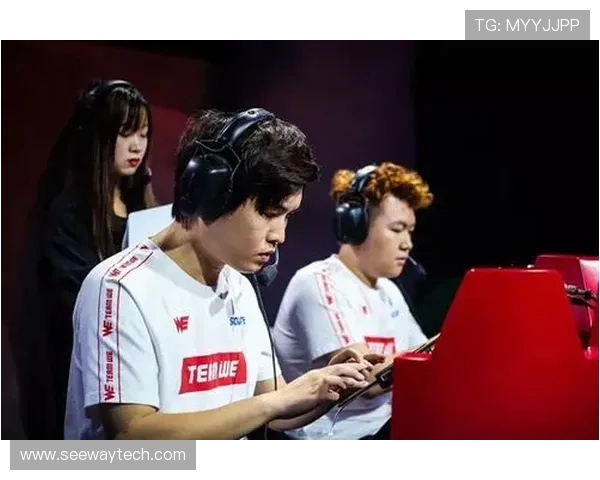 神秘人对决太阳推荐分析揭示胜负关键与策略探讨