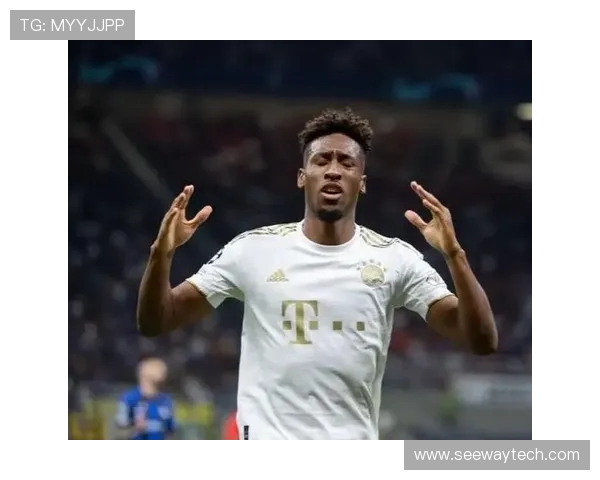 科曼执教生涯回顾与未来展望:从球员到教练的传奇旅程