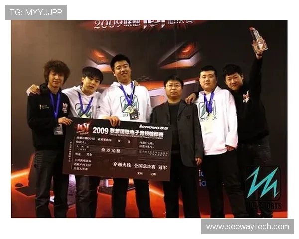 深度探讨杨伟在CSGO世界中的成长与挑战之路