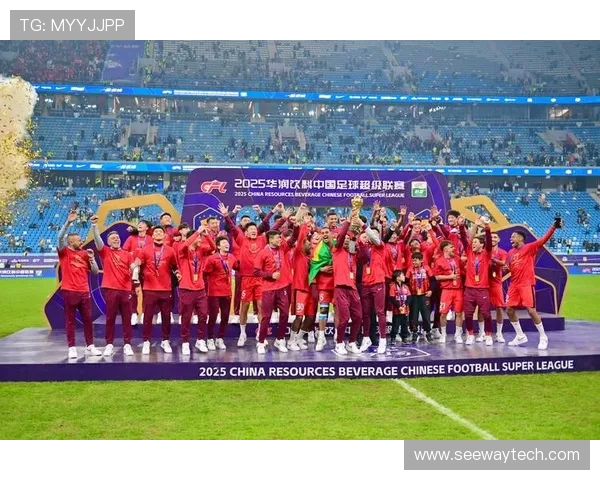 上海足球队在足球配合排行榜中荣登第五名展现团队实力与默契