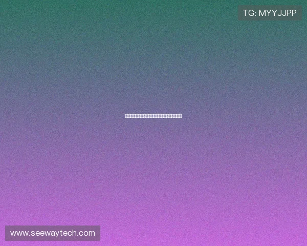 专访赵娜：探寻乒乓球冠军背后的秘密与成功之路