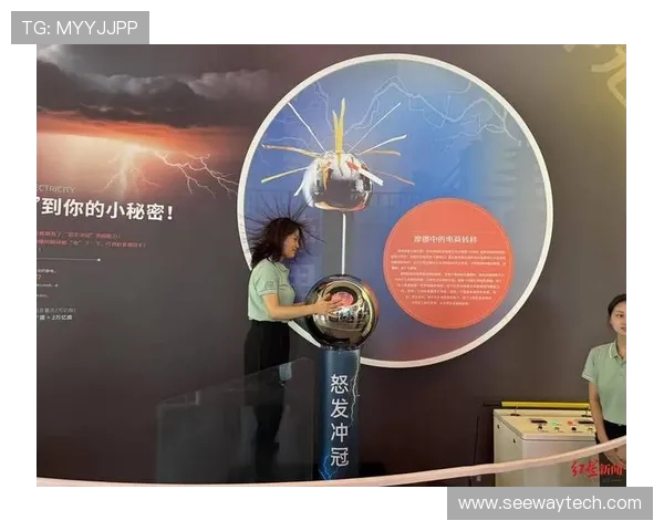 专访周秀英：探寻DOTA2成功背后的秘密与未来发展之路