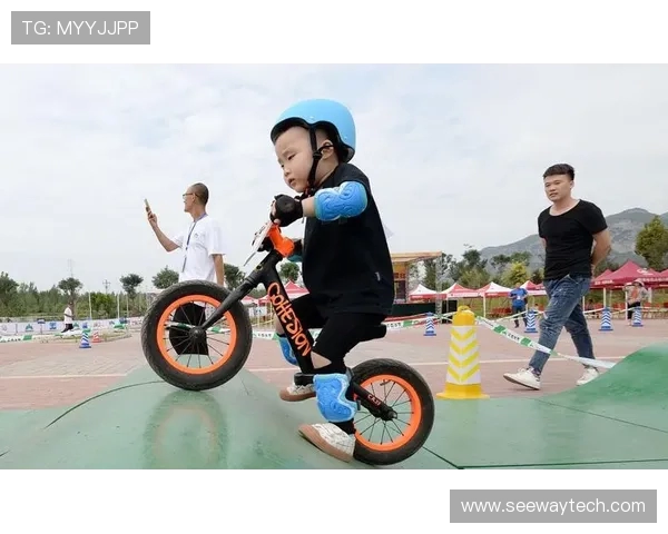 北京极限运动队实力强劲荣登全球力量排行榜第七名