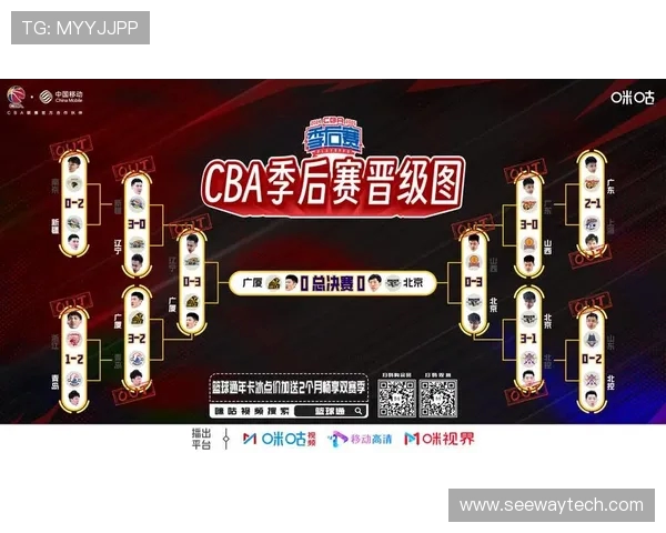 北京篮球队总决赛之路：从艰辛奋斗到荣耀巅峰的传奇故事