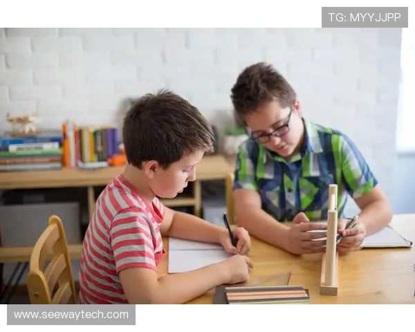 吴秀英谈极限运动的挑战与成长历程分享