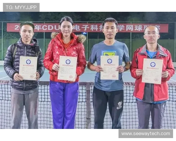 成都网球队与北京网球队赛后复盘分析比赛经验与战术策略探讨