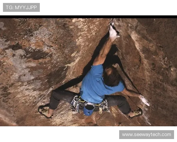 攀岩战术排行榜揭晓上海攀岩队荣获第二名的辉煌成就